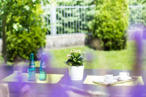 Hotel Villa Solln